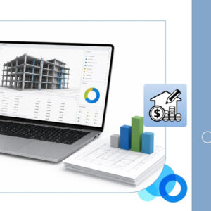 Open BIM Quantities: Mediciones, Presupuestos y Gestión de Costos en Proyectos BIM