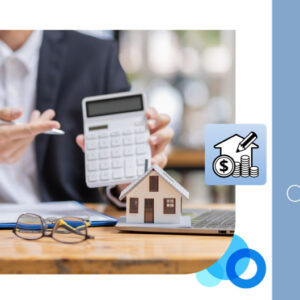 Presupuesto de diseños Arquitectónicos con Open BIM Quantities